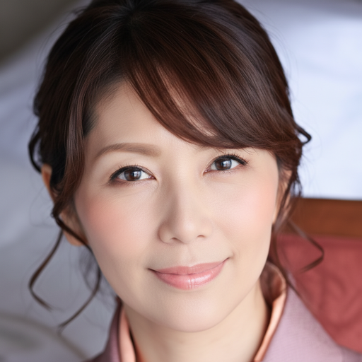 KSBJ-339-C作为父亲活跃的儿子的妻子兼岳父七原沙优七原さゆKSB企画-エマニエル - 波多野结衣种子全集